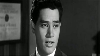 ذكرى وفاة محرم فؤاد .. عُرف بتعدد زيجاته وتسبب في خلاف بين شادية وتحية كاريوكا