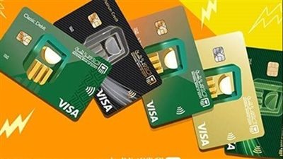 ما حكم الشراء بالتقسيط بفيزا المشتريات؟.. الأزهر ودار الإفتاء يوضحان الضوابط