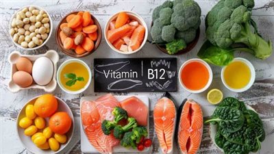 هل تعاني من التعب المستمر؟.. قد يكون نقص 