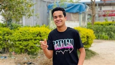 بعد غياب 3 أيام..العثور على جثة طالب ثانوي غريقا بالدقهلية 