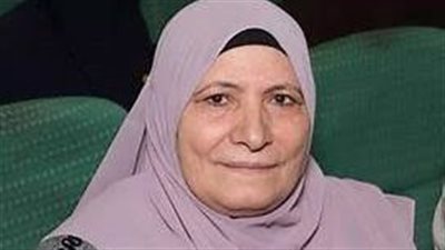 أزهرية: العمل والسعي لطلب الرزق لتحسين الوضع الاقتصادي للمجتمع من دروس الهجرة 