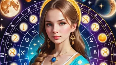 أبراج الجمعة 27 يونيو 2025 في الحب والعمل والصحة.. الفلك يكشف فرصًا ومفاجآت