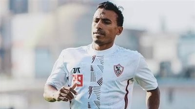 نجم أهلي جدة السابق: عبدالشافي نموذج للاحترام وترك تاريخ كبير