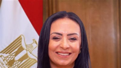 وزيرة التضامن: استفادة  1.2 مليون من برامج التمكين الاقتصادي