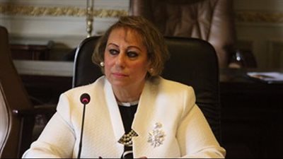 مرفت الكسان عن الإيجار القديم: يجب أن يحقق التوازن بين المالك والمستأجر