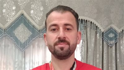 كريستيانو الصامت.. محمد محمود نطق بالإنجاز من بنها إلى ملاعب أوروبا