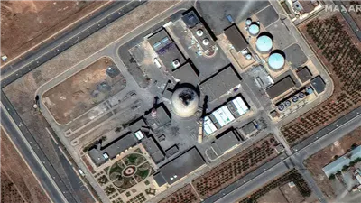 إيران تستعد للعودة إلى التخصيب.. فهل تشتعل الحرب مجددًا؟