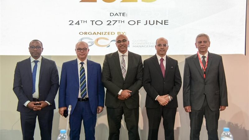 هيئة الدواء المصرية