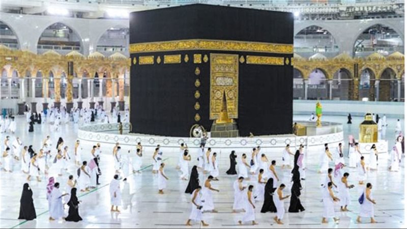 أرشيفية