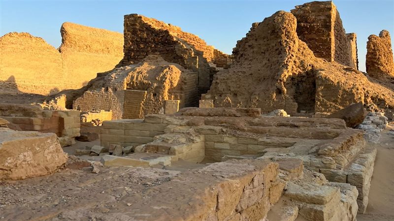 27 سبتمبر : أفتتاح