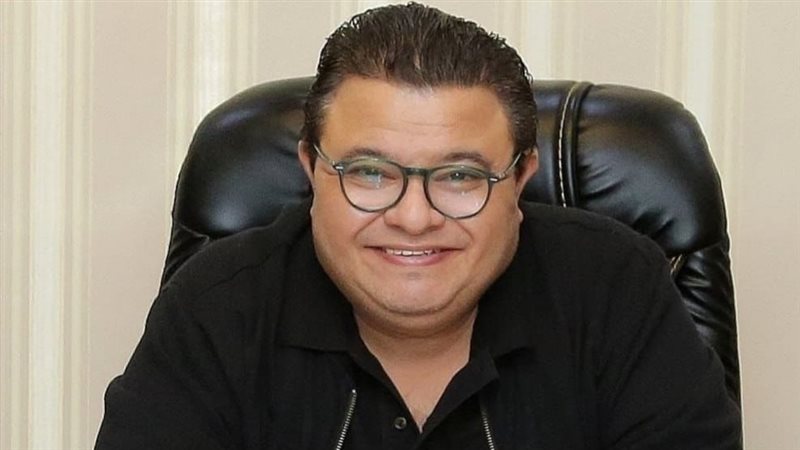 احتفالات وزارة الثقافة