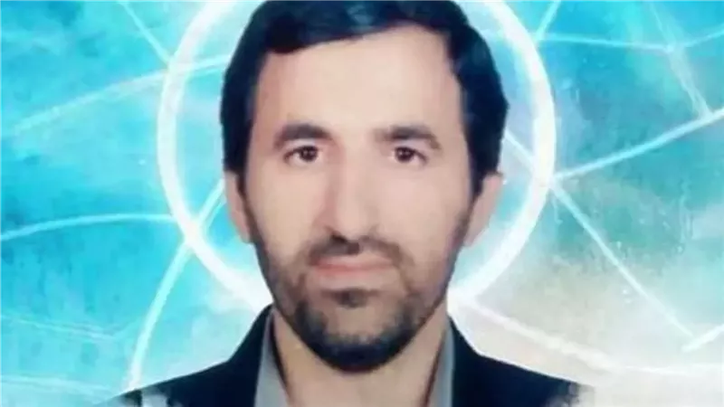 مقتل سليمان سليماني
