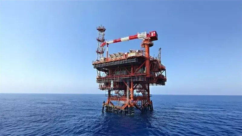 بئر ظهر