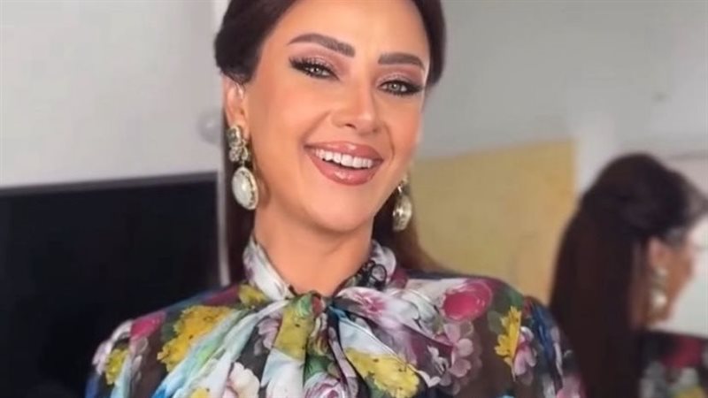 رضوي الشربيني