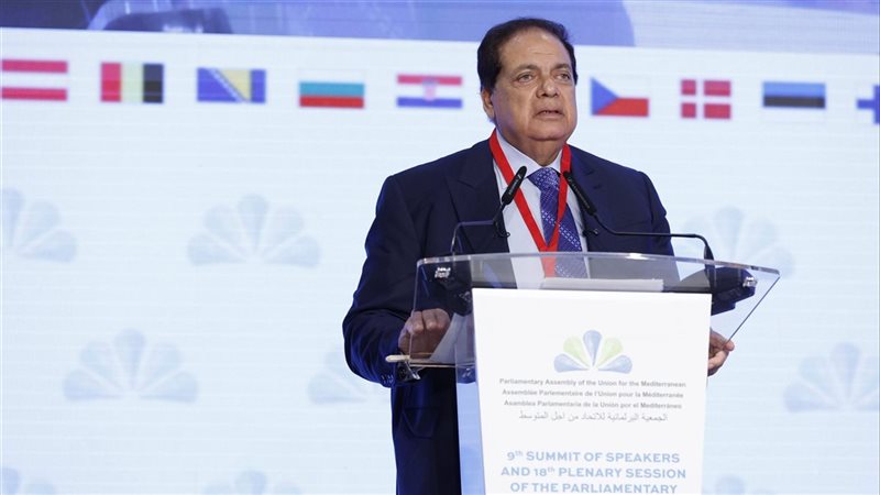 محمد أبوالعينين وكيل