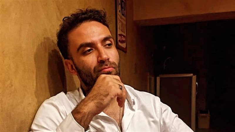 طارق نادر