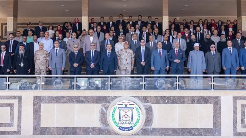 الدكتور محمد عبد