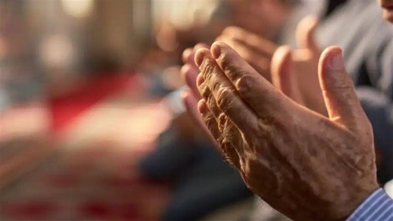 دعاء الاستخارة الصحيح