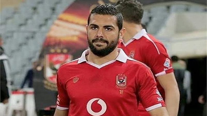 صبري رحيل