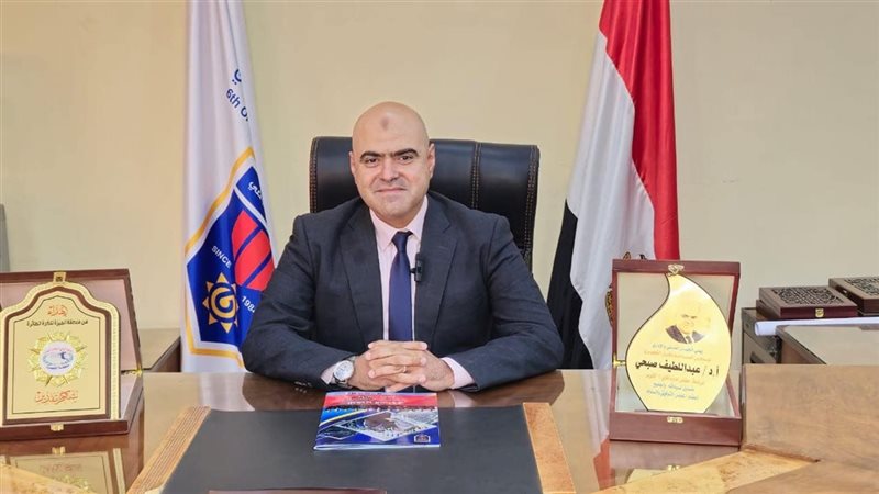 عبد اللطيف صبحي