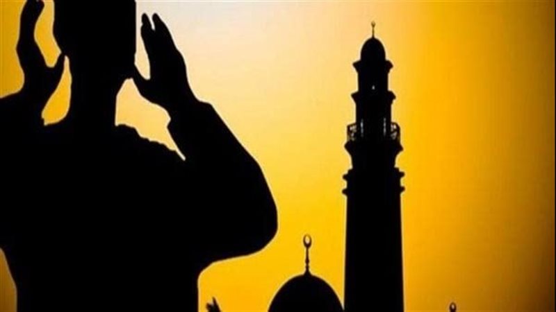 سماح الأذان