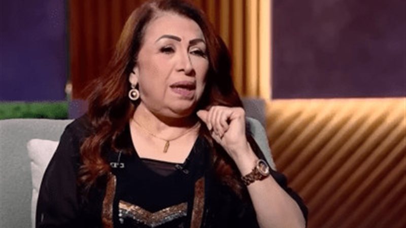 عبير عادل