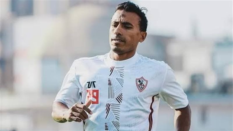 محمد عبد الشافي نجم