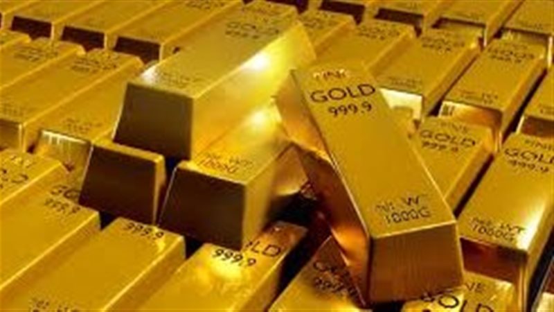 أسعار الذهب اليوم