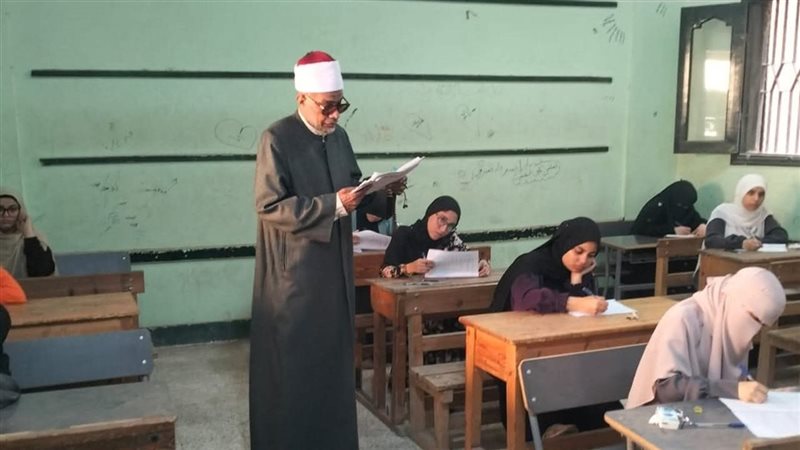  الشيخ عوض الله عبد