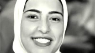 من الهندسة إلى جني العنب.. قصة كفاح شيماء تناثر دمهاؤها على أسفلت طريق الموت