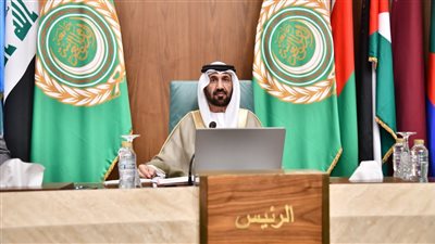 اليماحي: آن الأوان لصحوة ضمير عالمية تُنهي المجزرة المفتوحة بحق الفلسطينيين 