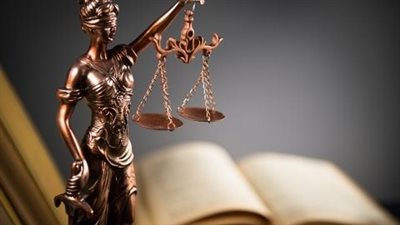 دار الإفتاء توضح 