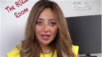 سالي نورالدين تكشف أبرز التريندات: شريف مدكور هيتجوز وأحمد مكي يعيش قصة حب