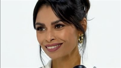 بعد وفاتها.. من هي كوثر بودراجة؟ تفاصيل الساعات الأخيرة وصراعها مع المرض