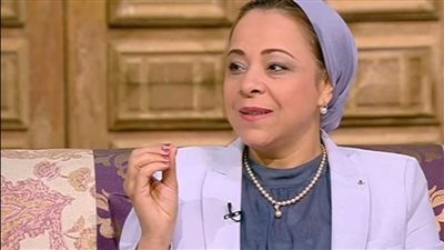 نهاد أبو القمصان توجه 11 سؤلًا للحكومة بعد حادث المنوفية