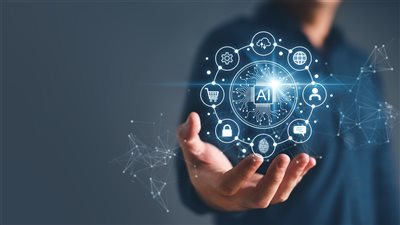 دراسة تكشف التأثير البيئي الخفي لـ الذكاء الاصطناعي: كل سؤال له ثمن