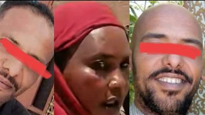  بكفالة 10 جنيه..إخلاء سبيل شابين من قرية أرمنا في قضية كوثر السودانية بأسوان 