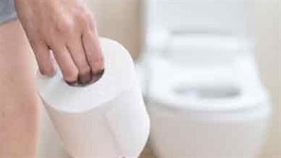 ما الدعاء الذي يُقال عند دخول الخلاء(الحمام) ؟ دار الإفتاء تُوضح