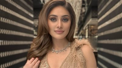 بعد وفاة الممثلة والعارضة الهندية.. معلومات عن شيفالي جاريوالا 