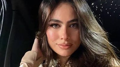 هاجر أحمد تنعى فتيات المنوفية: كل الذين ماتوا نجوا من الحياة بأعجوبة