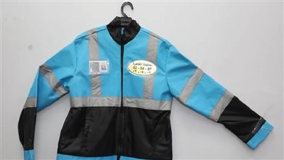 محافظة القاهرة تطلق منظومة تنظيمية جديدة لتنظيم عمل «السايس» Iفيديو