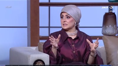 آية عبد الحميد: زواج «البارت تايم» يهدم مفهوم الاستقرار الأسري | فيديو