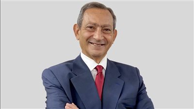 رئيس جمعية الضرائب: 500 مليار جنيه حصيلة قانون إنهاء المنازعات الضريبية