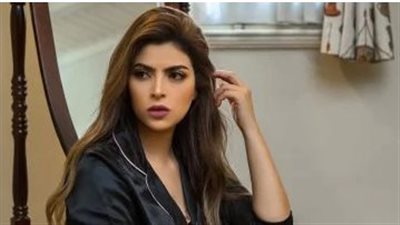 ميرنا جميل في وداع فتيات المنوفية: رحمة ربنا تسعكن جميعًا 