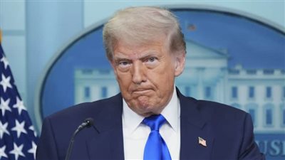 ترامب يكشف: 13 اتفاق جديد بين إسرائيل وحماس لوقف إطلاق نار 60 يوما