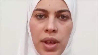 واعظة بالأوقاف توضح فضل «المحرم» وتدعو لاغتنام أجر صيام يوم عاشوراء
