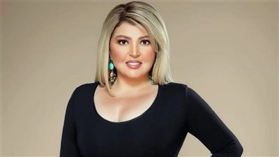 «نيوز رووم» يرصد: نجوم اختفوا عن الأضواء.. واختاروا طريق «لقمة العيش»