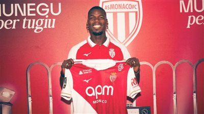 «بوجبا» يدق ناقوس الخطر: الكرة الذهبية في خطر إن لم تُمنح لديمبلي