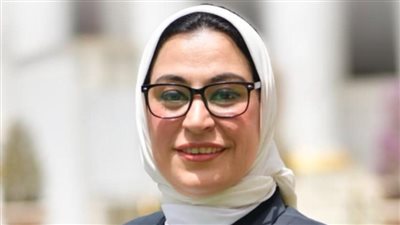 النائبة ولاء التمامي: العمالة غير المنتظمة في قلب أولويات الدولة