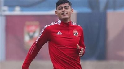 تفاصيل إعارة كريستو إلى النجم الساحلي التونسي وحقيقة وجود بند شراء